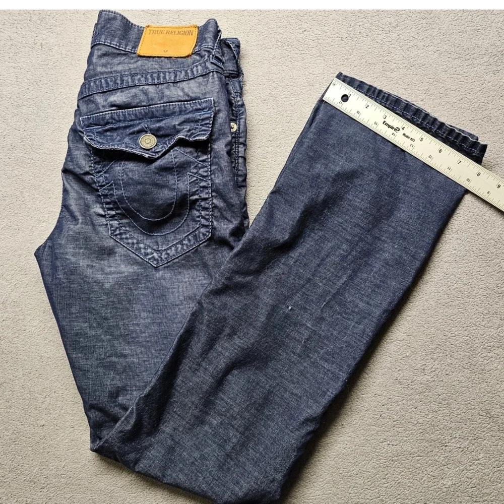 True Religion true religion